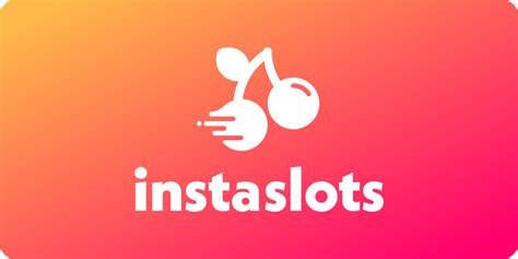 instaslots|Play now at instaslots.com.